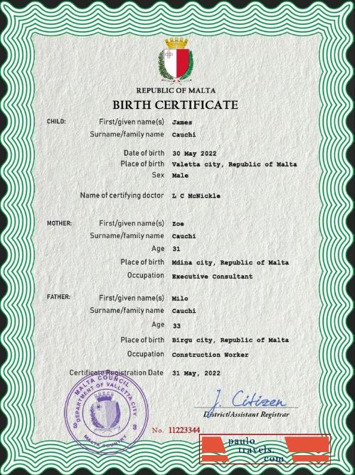 certificate-img